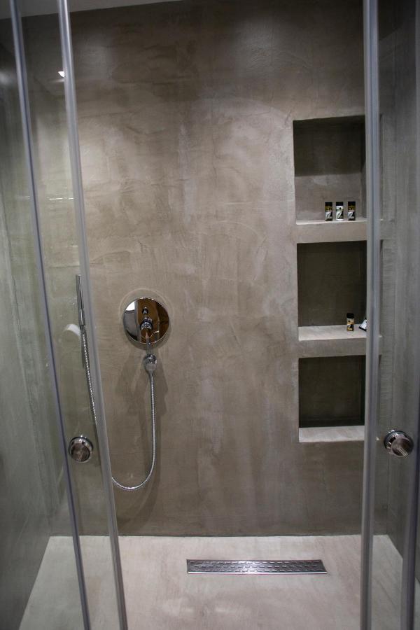 The Lux2 A Gorgeous Apartment سالونيك المظهر الخارجي الصورة